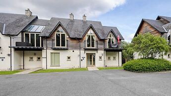 Mains of Taymouth Country Estate