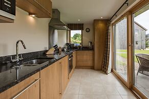 Mains of Taymouth Country Estate