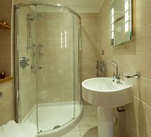 Mains of Taymouth Country Estate