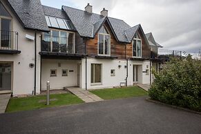 Mains of Taymouth Country Estate