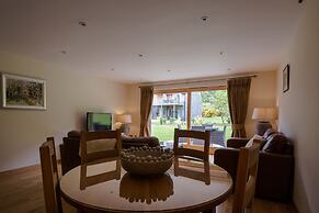 Mains of Taymouth Country Estate