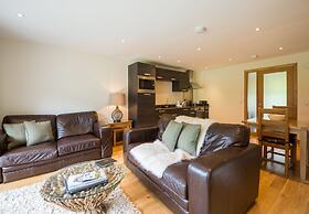 Mains of Taymouth Country Estate