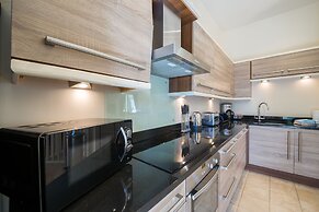 Mains of Taymouth Country Estate