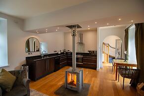 Mains of Taymouth Country Estate