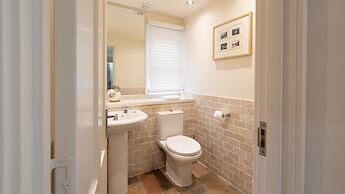 Mains of Taymouth Country Estate