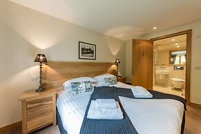 Mains of Taymouth Country Estate