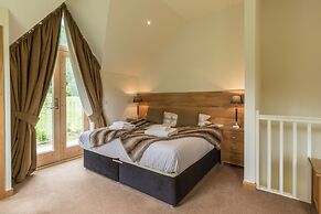 Mains of Taymouth Country Estate