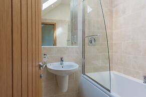 Mains of Taymouth Country Estate