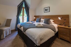 Mains of Taymouth Country Estate