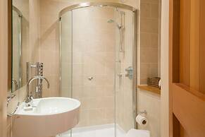 Mains of Taymouth Country Estate