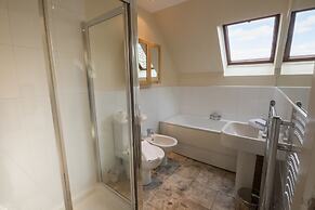 Mains of Taymouth Country Estate