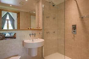 Mains of Taymouth Country Estate