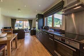 Mains of Taymouth Country Estate