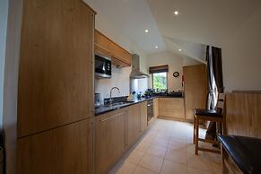 Mains of Taymouth Country Estate