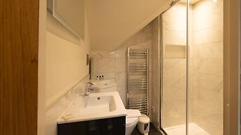 Mains of Taymouth Country Estate