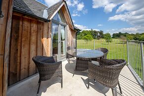 Mains of Taymouth Country Estate