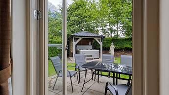 Mains of Taymouth Country Estate