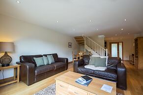 Mains of Taymouth Country Estate