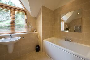 Mains of Taymouth Country Estate