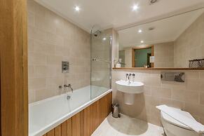 Mains of Taymouth Country Estate