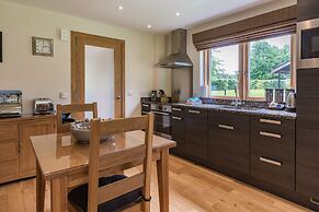 Mains of Taymouth Country Estate