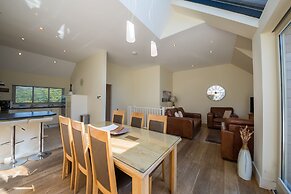 Mains of Taymouth Country Estate