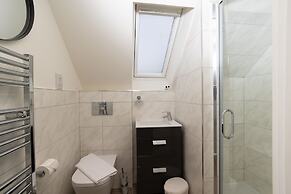 Mains of Taymouth Country Estate