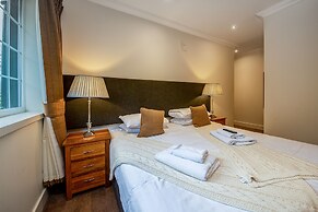 Mains of Taymouth Country Estate