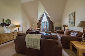 Mains of Taymouth Country Estate