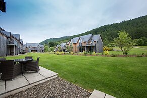 Mains of Taymouth Country Estate