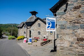 Mains of Taymouth Country Estate