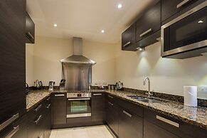 Mains of Taymouth Country Estate