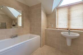 Mains of Taymouth Country Estate