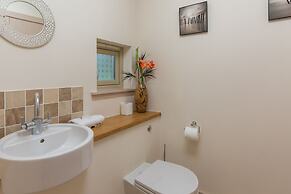 Mains of Taymouth Country Estate