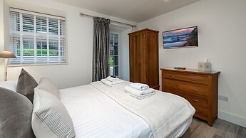 Mains of Taymouth Country Estate