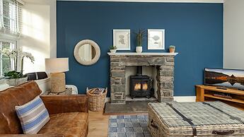 Mains of Taymouth Country Estate