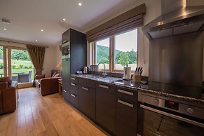 Mains of Taymouth Country Estate