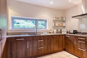 Mains of Taymouth Country Estate