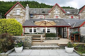 Mains of Taymouth Country Estate