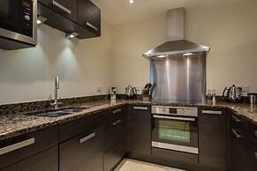 Mains of Taymouth Country Estate