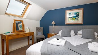 Mains of Taymouth Country Estate