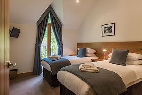 Mains of Taymouth Country Estate