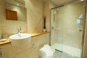 Mains of Taymouth Country Estate