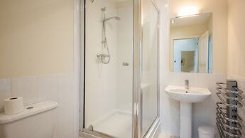 Mains of Taymouth Country Estate