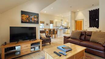 Mains of Taymouth Country Estate