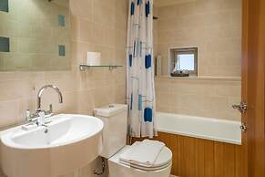 Mains of Taymouth Country Estate