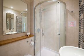 Mains of Taymouth Country Estate