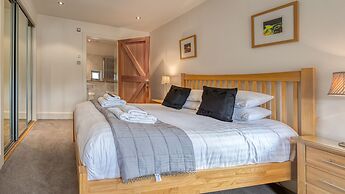 Mains of Taymouth Country Estate