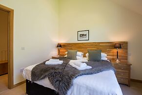 Mains of Taymouth Country Estate