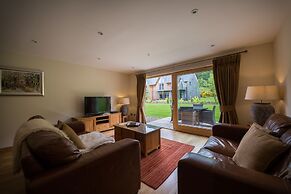 Mains of Taymouth Country Estate